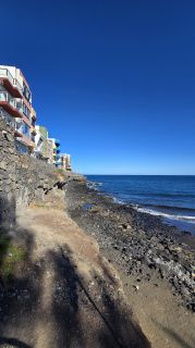 GC-Playa de La Garita 2025-07.jpg